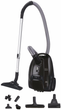 Odkurzacz workowy Hoover TXL80PET 011 - obraz 7