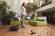 Odkurzacz workowy Hoover TXL80PET 011 - obraz 12