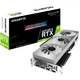 Відеокарта GIGABYTE GeForce RTX 3090 VISION 24 GB GDDR6X 384 bit (2x HDMI, 3x DP) Б\В - Б/У - изображение 1