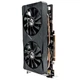 Відеокарта SOYO Monarch Dragon RX 5700 XT 8GB GDDR6 256bit - изображение 3