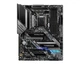 Материнська плата MSI MAG Z490 Tomahawk (s1200, Intel Z490, PCI-Ex16) Б\В - Б/В - зображення 1
