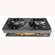 Відеокарта Mllse Radeon RX 5700 XT 8GB GDDR6 256bit PCI-e 4.0 x16 HDMI/DisplayPort - изображение 5