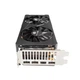 Відеокарта Mllse Radeon RX 5700 XT 8GB GDDR6 256bit PCI-e 4.0 x16 HDMI/DisplayPort - изображение 6