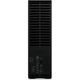 Внешний жесткий диск 3.5" USB 8.0TB WD Elements Desktop Black (WDBWLG0080HBK-EESN) - изображение 7