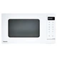 Микроволновая печь Panasonic NN-ST34NWZUE - изображение 1