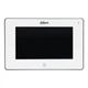 IP-видеодомофон Dahua DHI-VTH5221DW-S2 White - изображение 6