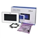 IP-видеодомофон Dahua DHI-VTH5221DW-S2 White - изображение 5