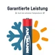 Батарейка Ansmann AA/LR06 BL 4шт - изображение 16