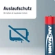 Батарейка Ansmann AA/LR06 BL 4шт - изображение 17
