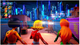 Gra PS5 Totally Spies! - Cyber Mission (Blu-ray płyta) (3701529519680) - obraz 5