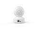 IP-камера Reolink E Series E320 3МП Wi-Fi (E1) - изображение 4