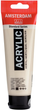 Farba akrylowa Amsterdam Titanium Buff Light 289 120 ml (8712079268053) - obraz 1