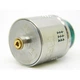 Атомайзер Vandy Vape Maze BF RDA сріблястий (887920) - изображение 3