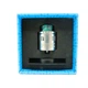 Атомайзер Vandy Vape Maze BF RDA сріблястий (887920) - изображение 7