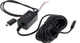 Adapter samochodowy Prido HK1 Hardwire Kit (5907632980081) - obraz 1
