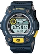 Чоловічі наручні годинники Casio G-7900-2 - изображение 1