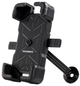 Uchwyt na telefon Rockbros for motorcycle (25210030007) - obraz 1