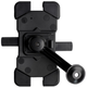 Uchwyt na telefon Rockbros for motorcycle (25210030007) - obraz 3