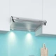 Вытяжка ELEYUS Bona ІІ LED SMD 60 IS - изображение 13