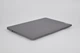 Ноутбук Lenovo IdeaPad Pro 5 16IMH9 U9-185H / 32GB / 1TB / 16" 2.5K (2560x1600) IPS 120Hz / Win11 - зображення 2