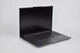 Ноутбук Lenovo IdeaPad Pro 5 16IMH9 U9-185H / 32GB / 1TB / 16" 2.5K (2560x1600) IPS 120Hz / Win11 - зображення 4