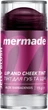Тинт для губ и щек Mermade Jelly Blush 15 г (4823122903242) - изображение 2