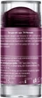 Тинт для губ и щек Mermade Jelly Blush 15 г (4823122903242) - изображение 4