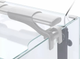 Zestaw akwariowy AquaEl Optibent Set 70 White (5905546330350) - obraz 6