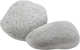 Wkład filtra AquaEl Naturemax Bio 1l (5905546340496) - obraz 3