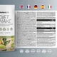 Протеїн Biotech Diet Shake 720g (Pistachio) - изображение 2