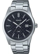 Чоловічі наручні годинники Casio MTP-VD03D-1AUDF - изображение 1