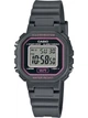 Жіночі наручні годинники Casio LA-20WH-8AEF - изображение 1