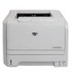 Принтер лазерный HP LaserJet P2035 (CE461A) монохромная печать / А4 / 600x600 dpi / 30 стр/мин / USB 2.0, Ethernet Б/у - изображение 2