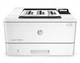Принтер лазерний HP LaserJet Pro M402DN (C5F94A) монохромний друк / 1200x1200 dpi / A4 / 38 стор./хв / USB 2.0, Ethernet / Дуплекс Б/в - зображення 2