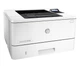 Принтер лазерний HP LaserJet Pro M402DN (C5F94A) монохромний друк / 1200x1200 dpi / A4 / 38 стор./хв / USB 2.0, Ethernet / Дуплекс Б/в - зображення 3