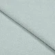 Ткань костюмная букле IKARO TIN мятная (287г/м.кв140см пог.м) 189613 - изображение 1