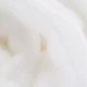 Синтепон (вак.) швейный 150г/м.кв (15мм) (150г/м.кв150см пог.м) 172218 - изображение 1