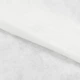 Утеплитель тонкий "HollowSoft" 150г/м белый (20-23мм) (150г/м.кв150см пог.м) 156607 - изображение 1
