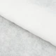 Утеплювач тонкий "HollowSoft" 100г/м білий (10мм) (100г/м.кв150см пог.м) 149291 - зображення 1