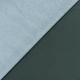 Ткань ода курточная зеленая (120г/м.кв150см пог.м) 41258 - изображение 4