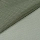 Ткань сетка трикотажная ВСУ темное хаки (63г/м.кв160см пог.м) 182542 - изображение 4