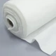 Утеплитель Slimtex 150г/м.кв белый (3мм) (150г/м.кв150см пог.м) 70903 - изображение 2