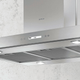Вытяжка ELICA SPOT PLUS ISLAND IX/A/60x90 - изображение 4