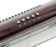 Вытяжка VENTOLUX ROMA 50 BR 2M LUX - изображение 5
