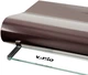 Вытяжка VENTOLUX ROMA 50 BR 2M LUX - изображение 6