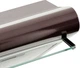 Вытяжка VENTOLUX ROMA 50 BR 2M LUX - изображение 7