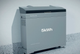 Akumulator EcoFlow Power Ocean 51.2V 100A 5kWh (PowerOcean-Battery-5kWh-DE) - obraz 2