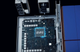 Akumulator EcoFlow Power Ocean 51.2V 100A 5kWh (PowerOcean-Battery-5kWh-DE) - obraz 6