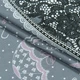 Ткань скатертная рогожка 100% ХБ (163г/м.кв150см пог.м) 165362 - изображение 1