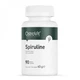 Спіруліна OstroVit SPIRULINE 90 таблеток - изображение 2